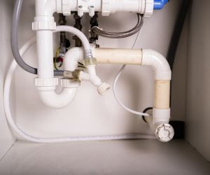 About The Faucet Pros Simmesport, LA